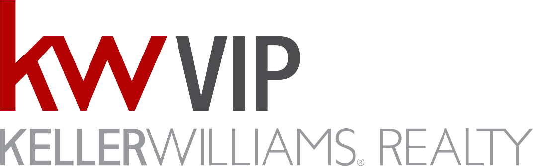 Keller Williams VIP, Keller Williams Realty