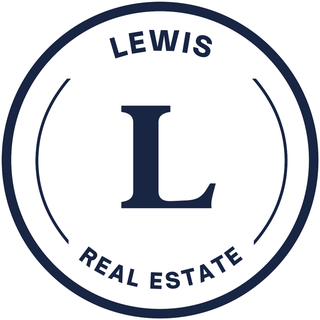 Lewis Real Estate