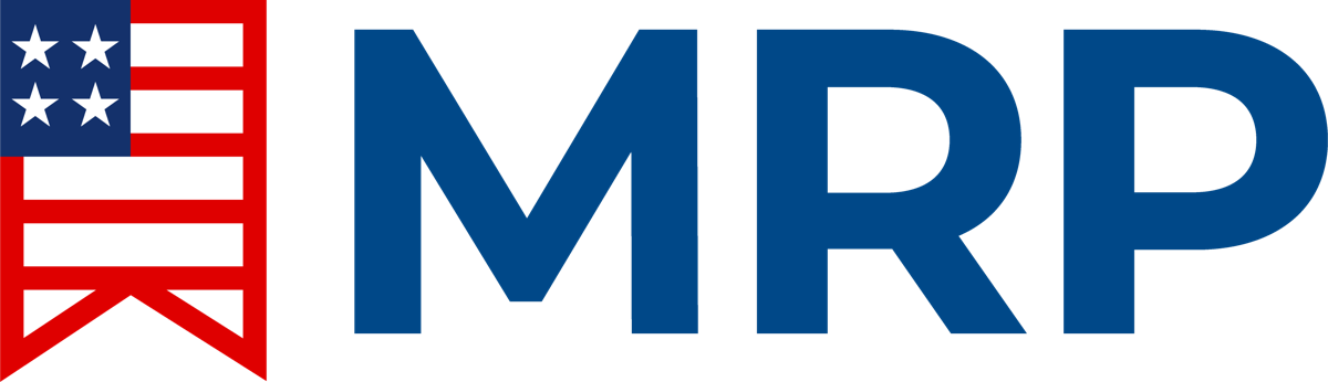 MRP, Military Relocation Professional